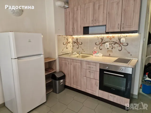 Тристаен апартамент Червен площад, снимка 3 - Апартаменти - 49976378