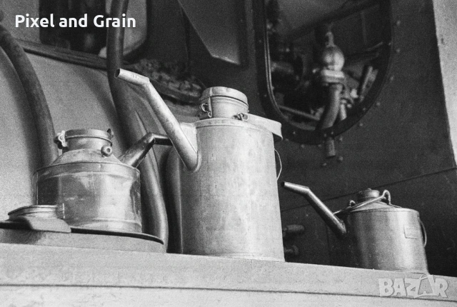 Sigma AF 28-200mm f3.8-5.6 EF обектив Канон, снимка 11 - Обективи и филтри - 53567259