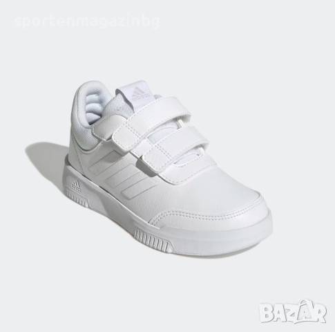 Детски маратонки Adidas Tensaur Sport 2.0 CF K, снимка 2 - Детски маратонки - 52273906