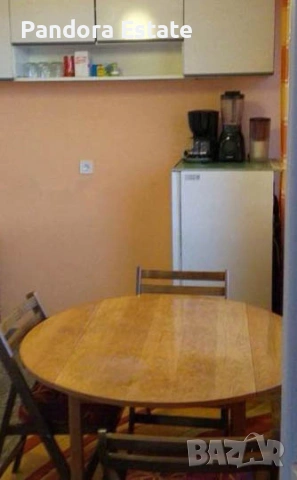 Продава двустаен апартамент в кв. Младост 3, снимка 4 - Апартаменти - 53367494