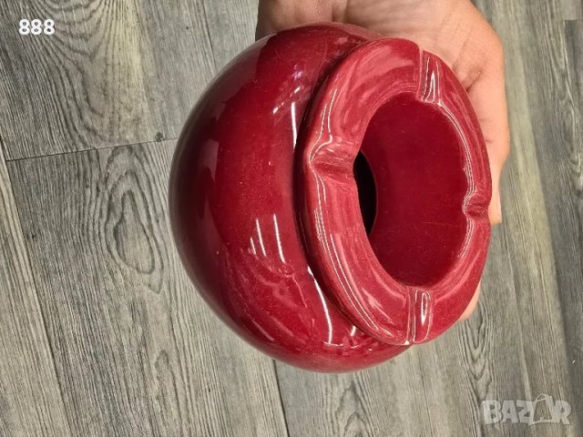 пепелници , снимка 3 - Други стоки за дома - 50057934