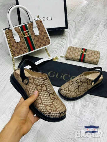 чехли gucci