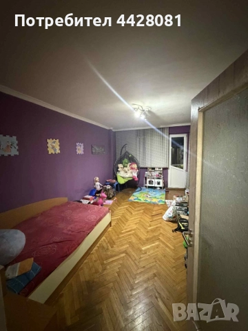 Апартамент Ловеч, снимка 4 - Апартаменти - 52440316