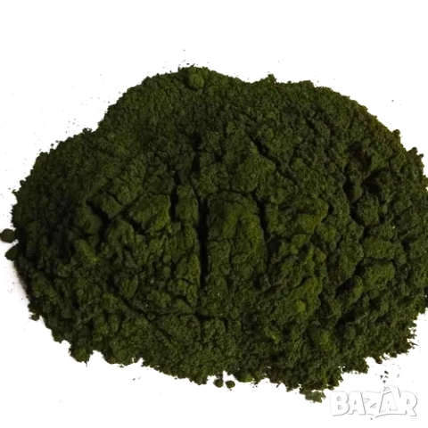 Никелов хлорид, Никелов сулфат, Никелов оксид - Никел - химични, снимка 3 - Други - 52552941