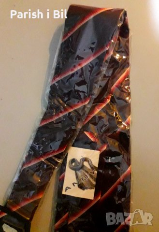 Вратовръзка ANGY, снимка 5 - Други - 38777275