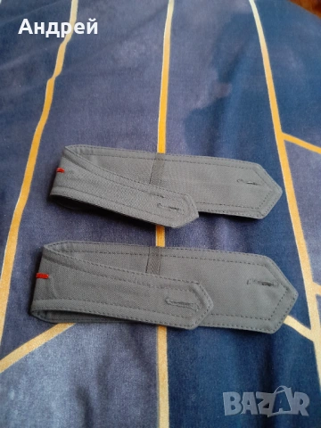 Стари пагони #8, снимка 2 - Антикварни и старинни предмети - 53726256