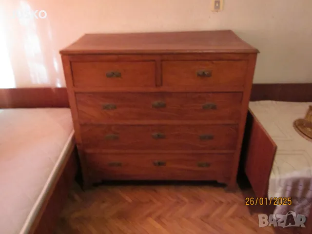 Скрин, снимка 2 - Скринове - 48838511