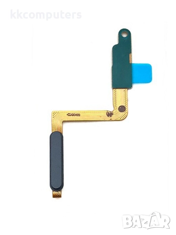 ЛЕНТОВ КАБЕЛ ЗА ON-OFF SAMSUNG GALAXY A7 2018 (A750)