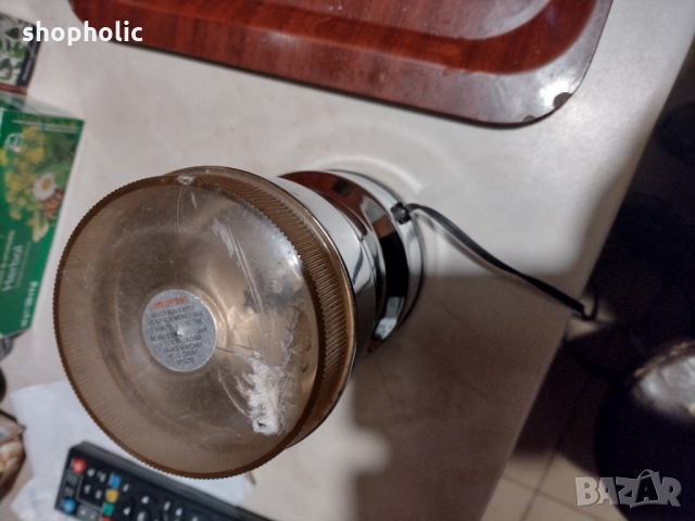 Кафемелачка, снимка 2 - Кафемашини - 36053965