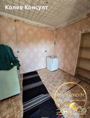 Къща село Йерусалимово , снимка 7 - Къщи - 55938151