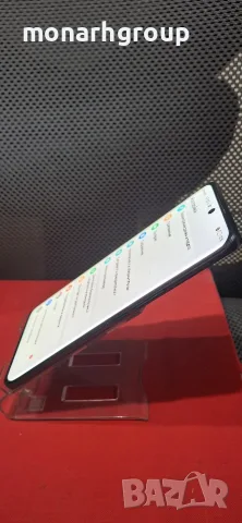 Телефон Honor Magic6 Lite 5G 256GB 8GB RAM Dual, снимка 6 - Huawei - 55708414