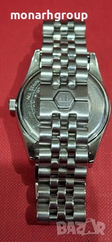 Часовник Philipp Plein PWYAA0423, снимка 9 - Дамски - 53501587