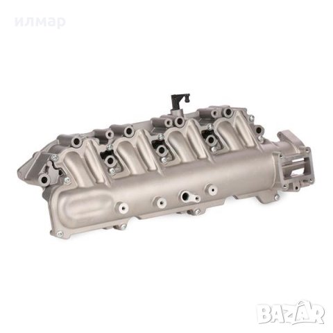 Капак на клапани за Мини Купър -1,2  и 1,5 - бензин , снимка 9 - Части - 34727733