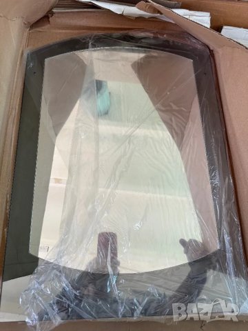 Огледала за баня, снимка 5 - Огледала - 42934519