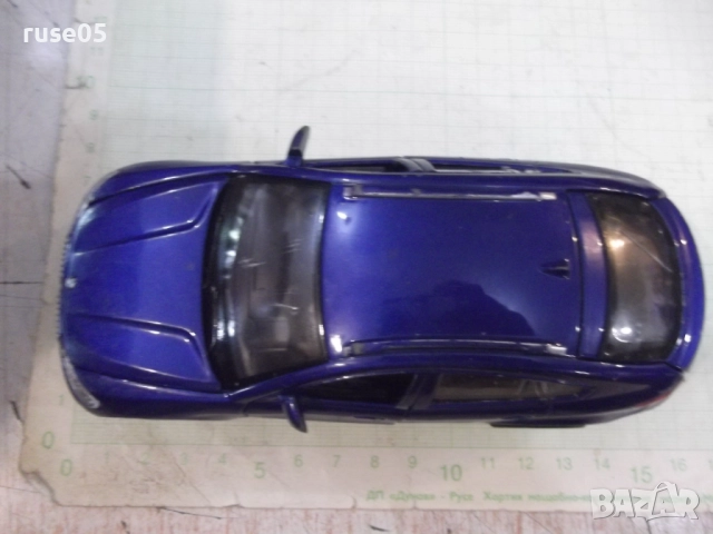 Кола - 875, снимка 3 - Колекции - 51476959