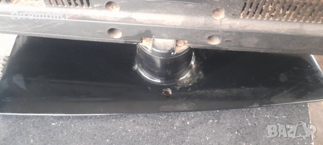 оригинална стойка  Maz619810 телевизор LG модел 26LK330U, снимка 5 - Стойки, 3D очила, аксесоари - 35818288