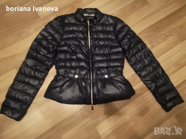 Marella намалям на 40лв 