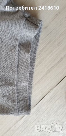 POLO Ralph Lauren Cotton Mens Size M НОВО! ОРИГИНАЛ! Мъжка Тениска!, снимка 8 - Тениски - 41312313