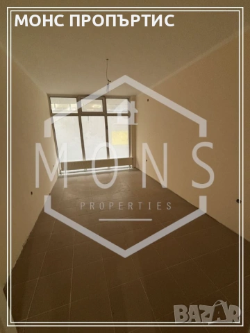 Тристаен апартамент в гр. Велико Търново, кв. Бузлуджа., снимка 7 - Апартаменти - 53510673