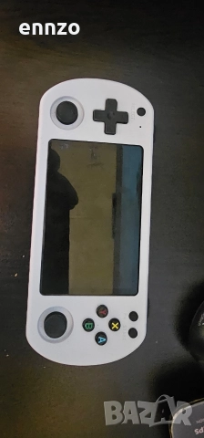 handheld game console u8, снимка 2 - Други игри и конзоли - 52975051