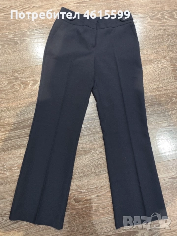 нов панталон на Atmosphere , снимка 10 - Панталони - 53851066