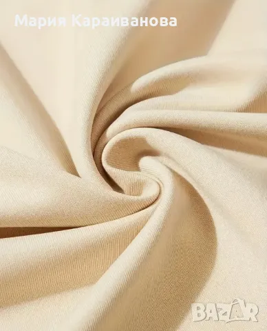 Мъжки летен комплект, XL, снимка 2 - Спортни дрехи, екипи - 46623362