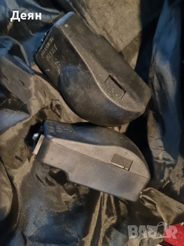 Ретро стопове  Самара,сделано в Ссср, снимка 3 - Антикварни и старинни предмети - 44357962