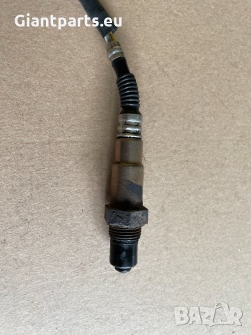 Ламбди сонди БМВ е36 е46 е39 е60 е90 е65, снимка 5 - Части - 36028261