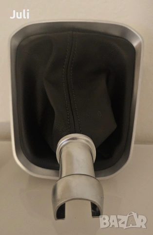 Hyundai скоростен лост , снимка 6 - Части - 53393133