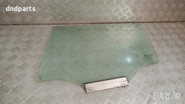 Странично стъкло Opel Astra G 2002г.(задно ляво)	