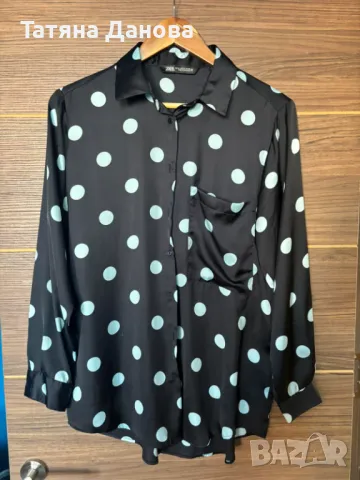 Дамски дрехи , снимка 7 - Други - 50077282