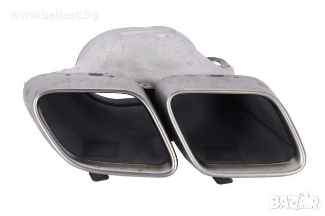 Бленди AMG A0004902300 Mercedes , снимка 2 - Части - 42494825