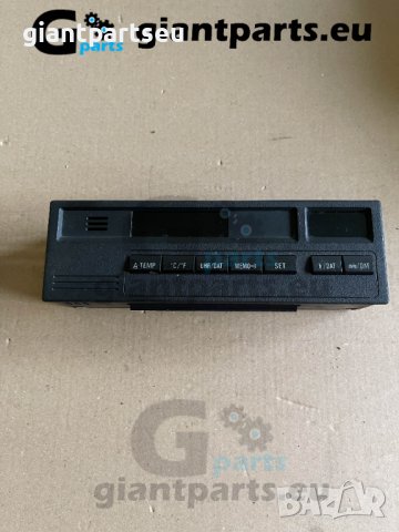 Компютър Дисплей за БМВ е36 BMW e36 , 8363579