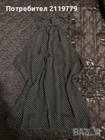 Дамски потници 4 бр за 10 лв, снимка 6 - Потници - 52416965