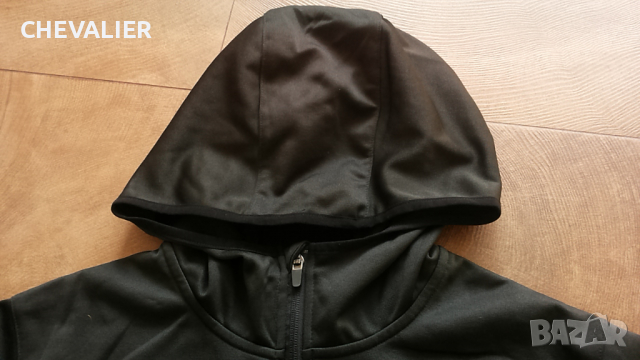 UMBRO размер XL мъжки суичър 18-44, снимка 11 - Суичъри - 36313658