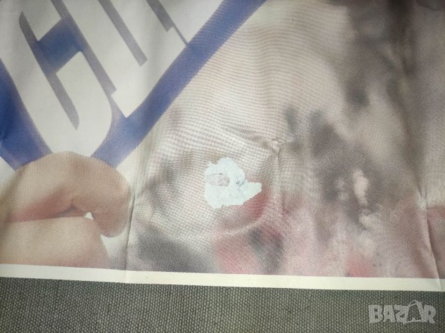 Продавам плакати СДС - Времето е наше, снимка 7 - Други ценни предмети - 39666828