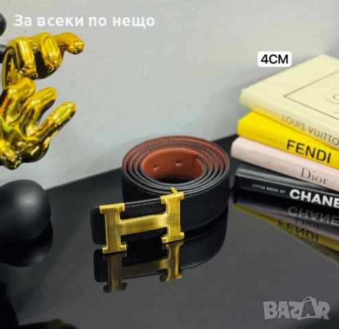 Hermes Унисекс Колан🔝Дамски Колан Хермес🔝Мъжки Колан - Налични Различни Цветове Код E765, снимка 13 - Колани - 51316391