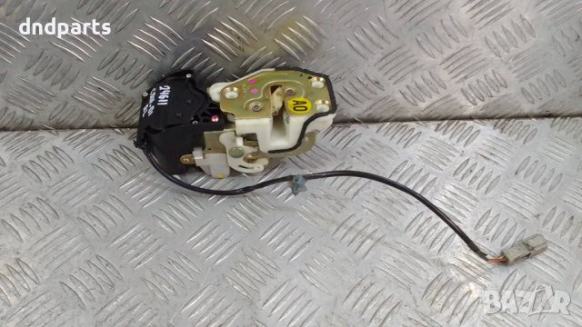 Брава Honda CRV 2001г.(задна лява)	