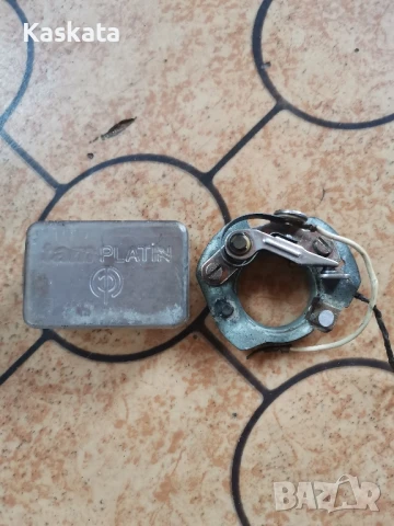 Нови и СОЦ части за ВАЗ , снимка 14 - Автомобили и джипове - 51314469