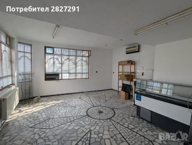 Помещение под наем в гр. Карлово, снимка 3 - Магазини - 49515504