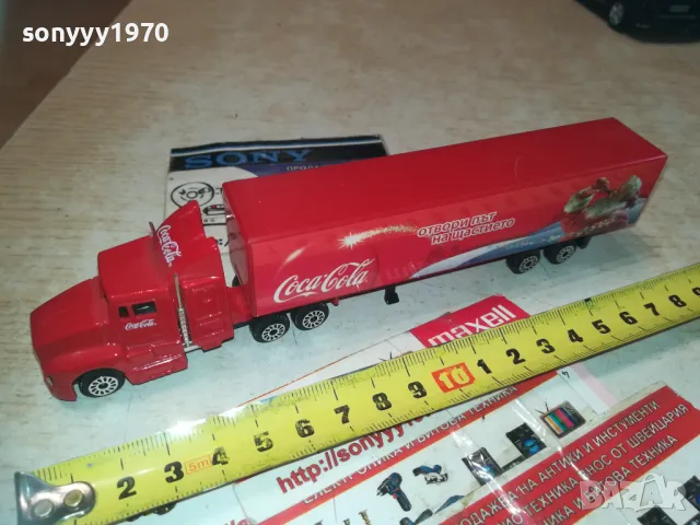 COCA COLA-КОМПОЗИЦИЯ 0510241341