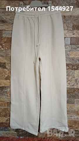 Комплект ZARA,S, снимка 4 - Комплекти - 53755270