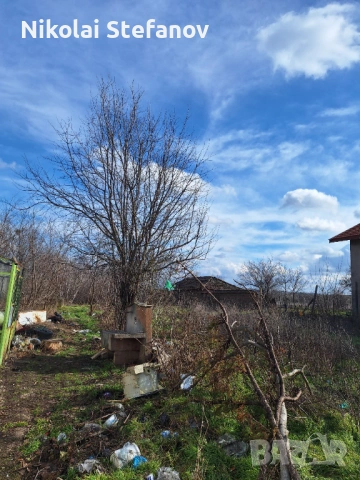Къща , снимка 6 - Къщи - 53405043