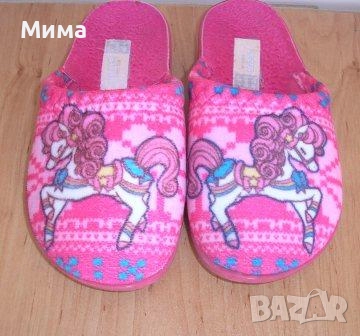 „Skechers” № 35, Puma, Гумени ботуши    , снимка 15 - Детски обувки - 23841279