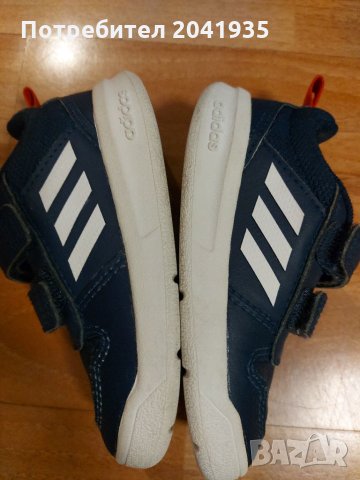 Детски маратонки, снимка 10 - Детски маратонки - 28463066