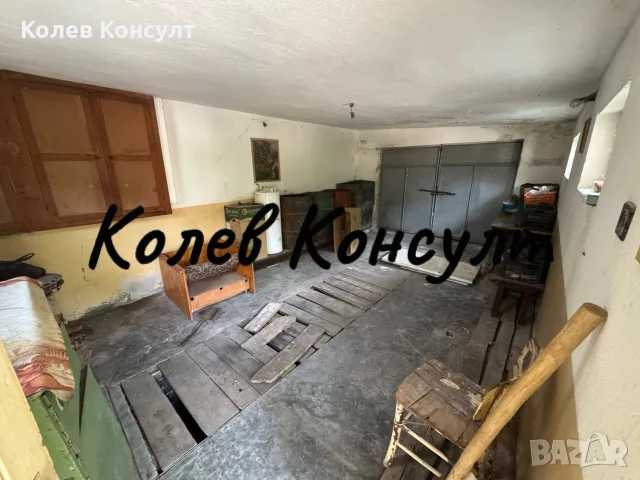 къща град Симеоновград, снимка 7 - Къщи - 56229741