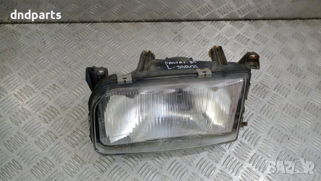 Ляв фар VW Passat 1995г.	