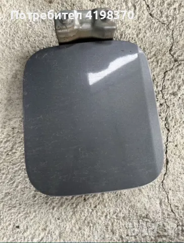 Вратичка резервоар Хонда ЦРВ 2 Honda CR-V