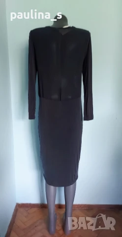 Три различни броя / Рокля за повод / party рокля / до 2XL, снимка 7 - Рокли - 28179740