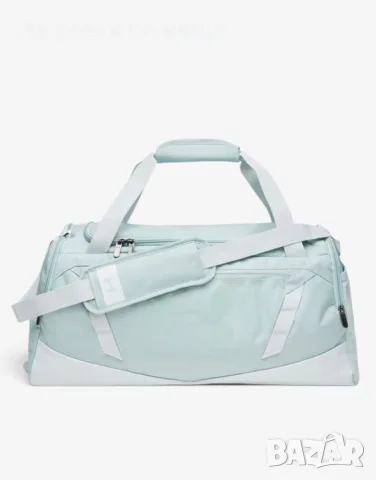 UNDER ARMOUR Undeniable 5.0 Medium Bag Blue Спортен Сак Код P2998